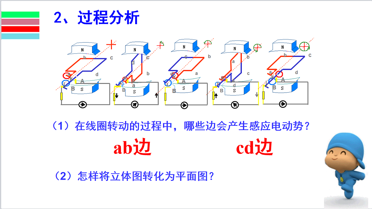 18221959第8页