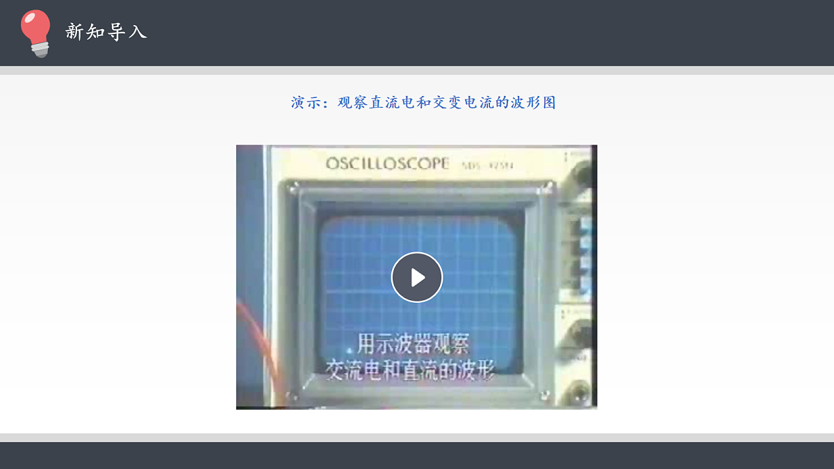 18221960第2页