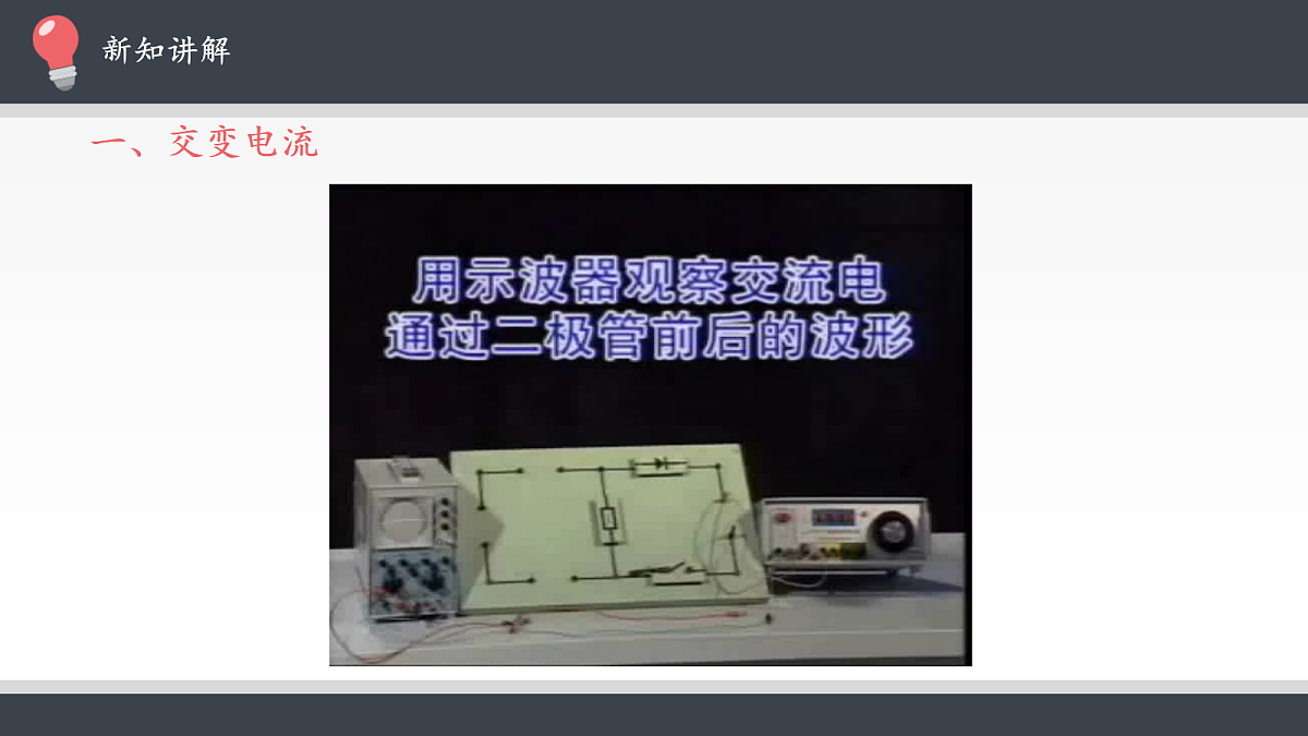 18221960第4页