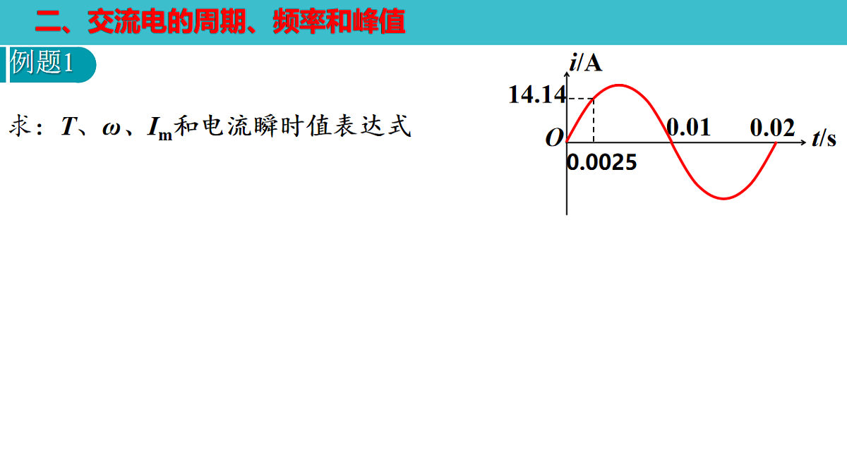 18221961第6页