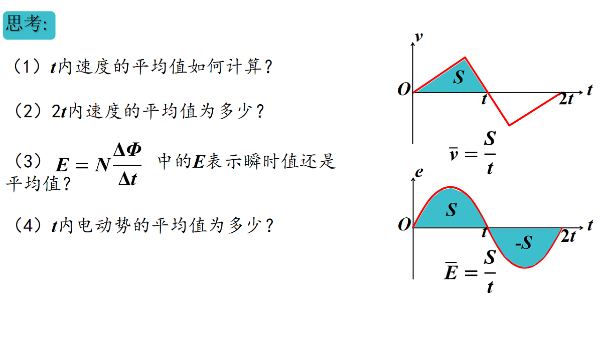 18221961第7页