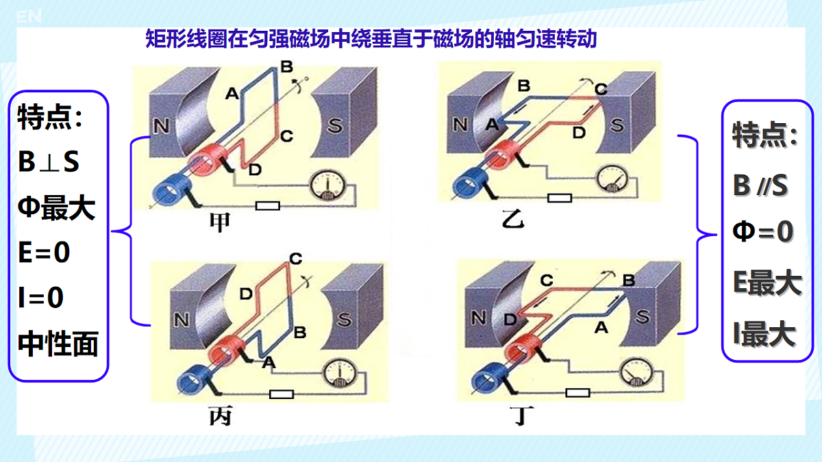 18221963第4页