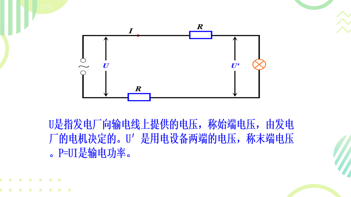 18221964第3页