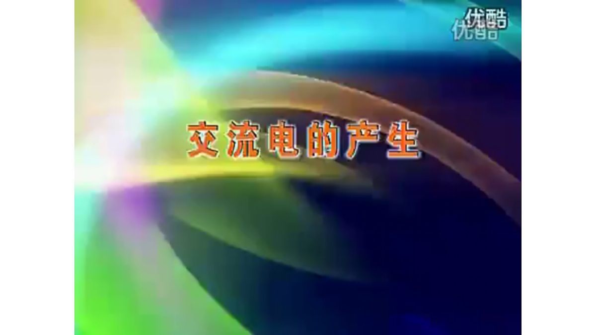 18221966第4页