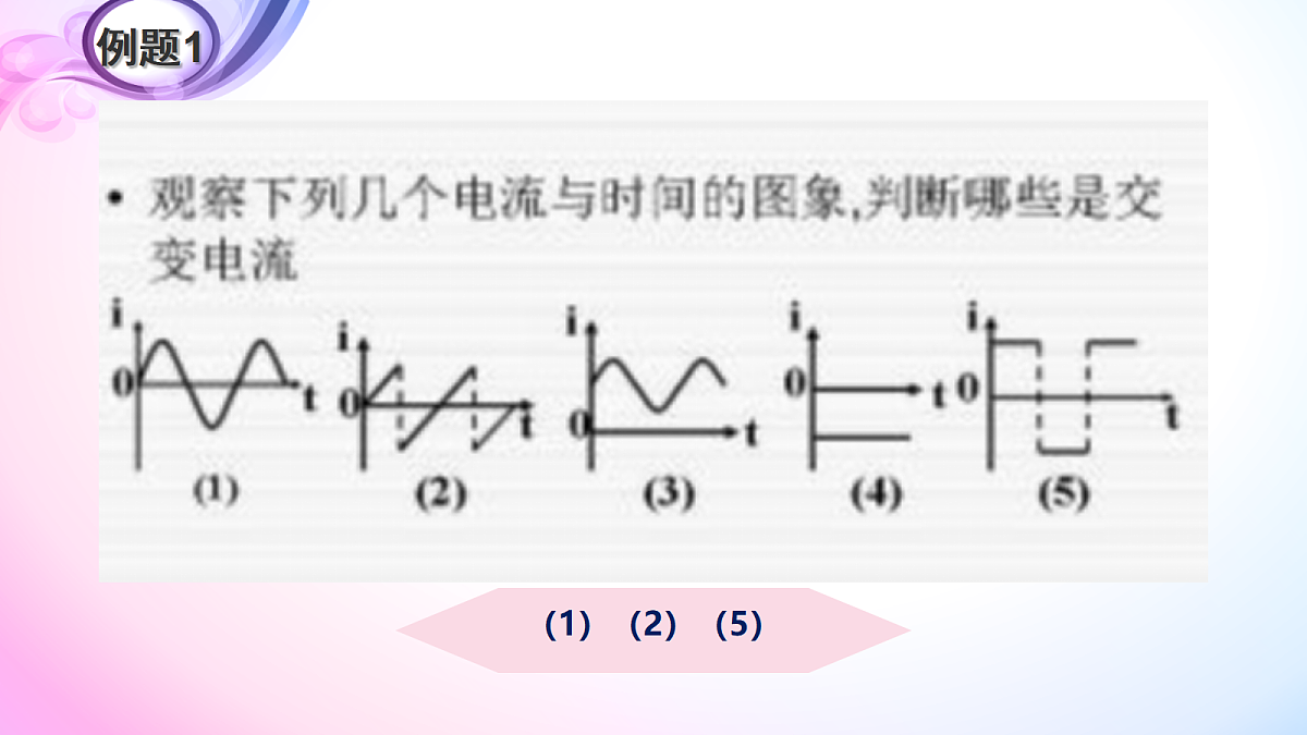 18221966第5页