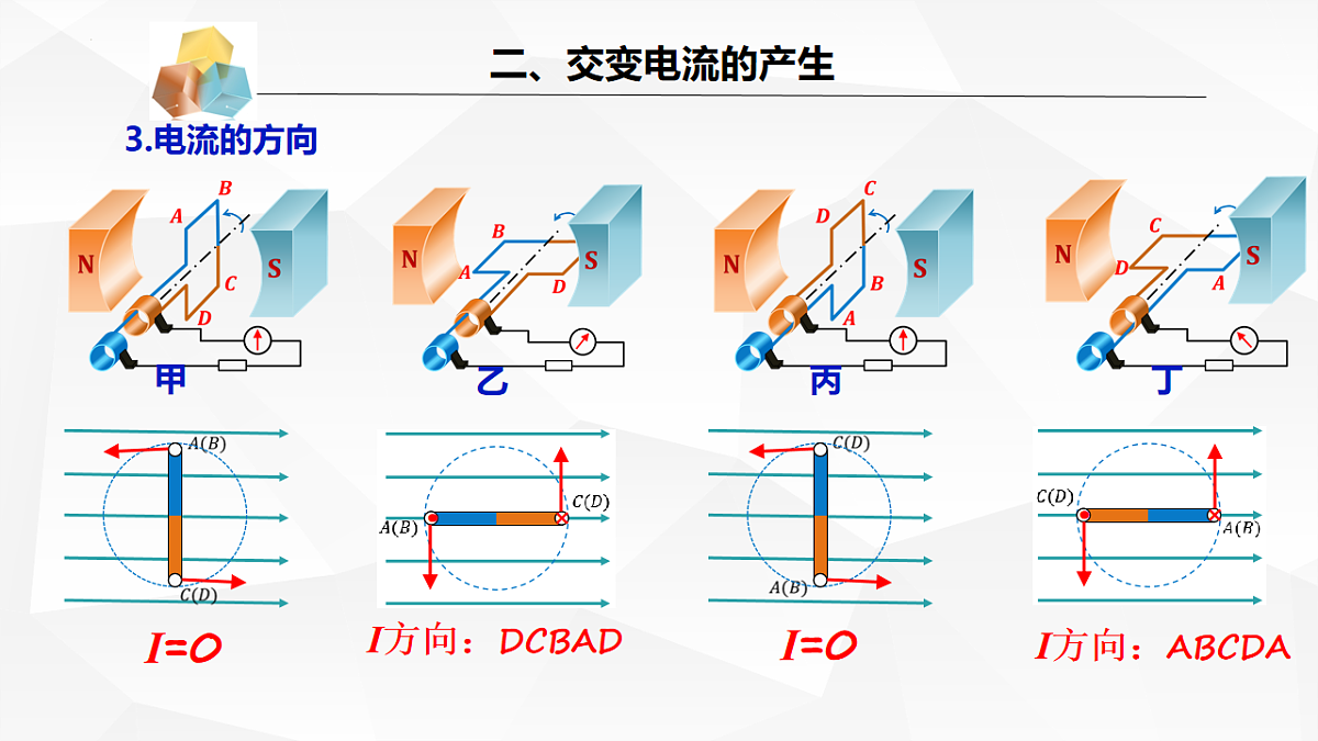 18221969第8页