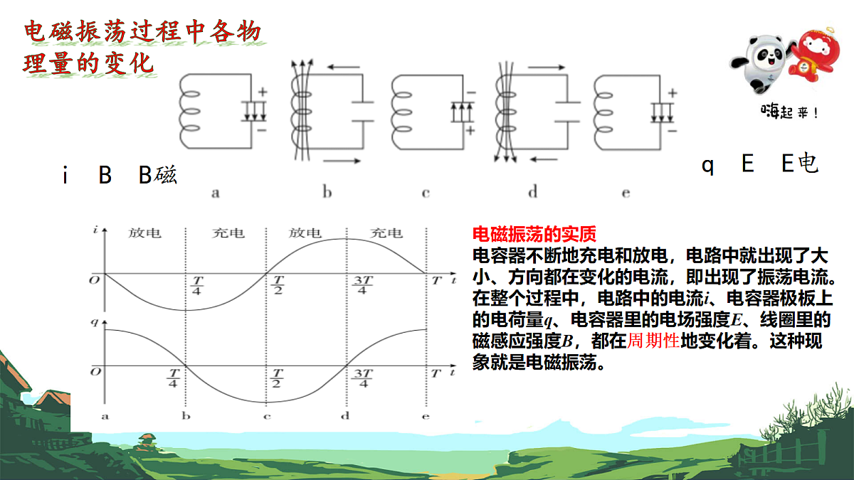 18221971第6页