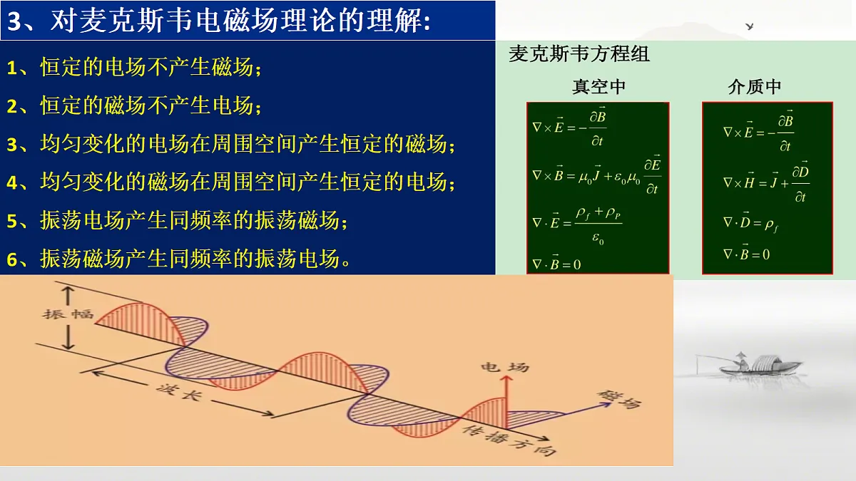 18221972第5页