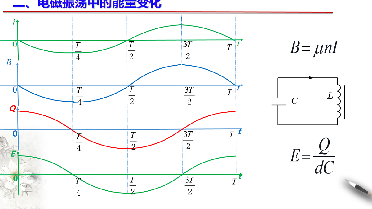 18221974第8页