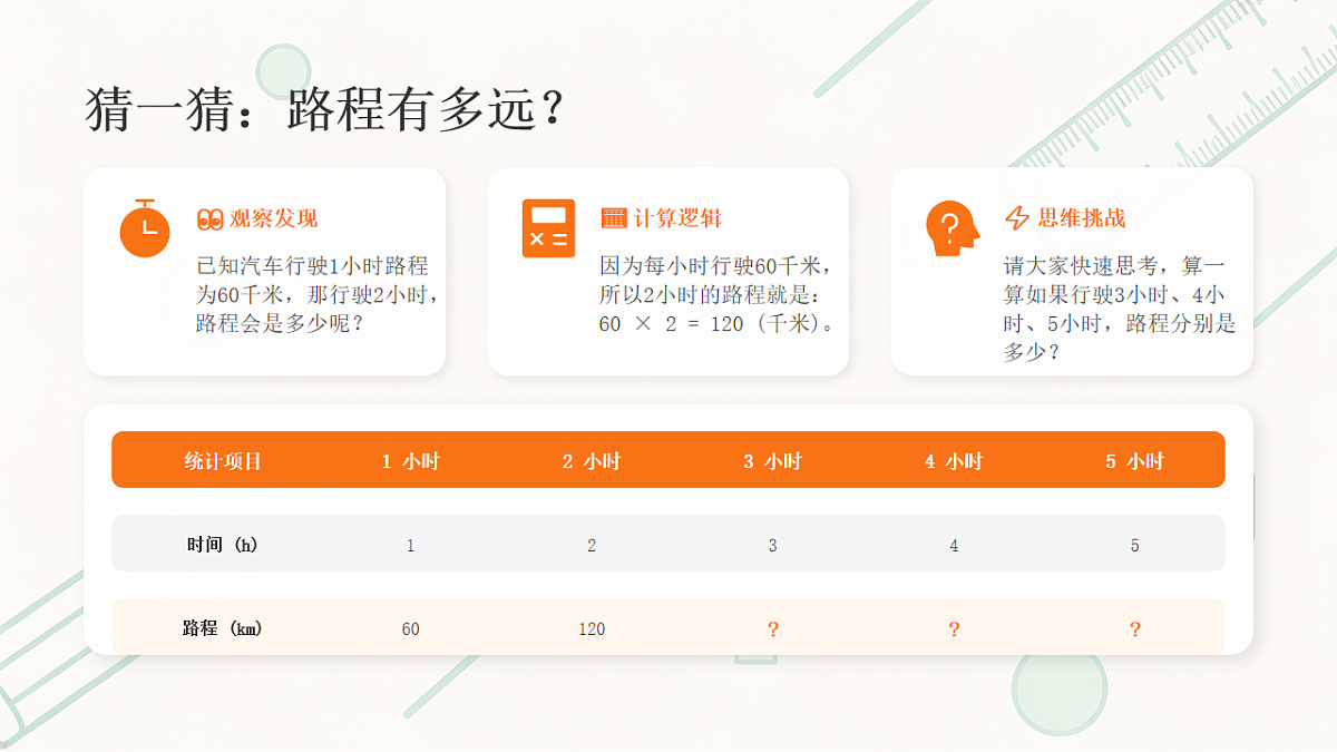 18221997第3页