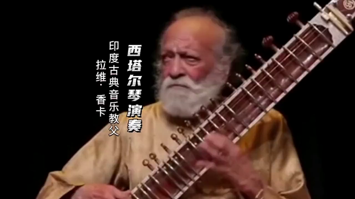 18222101第5页