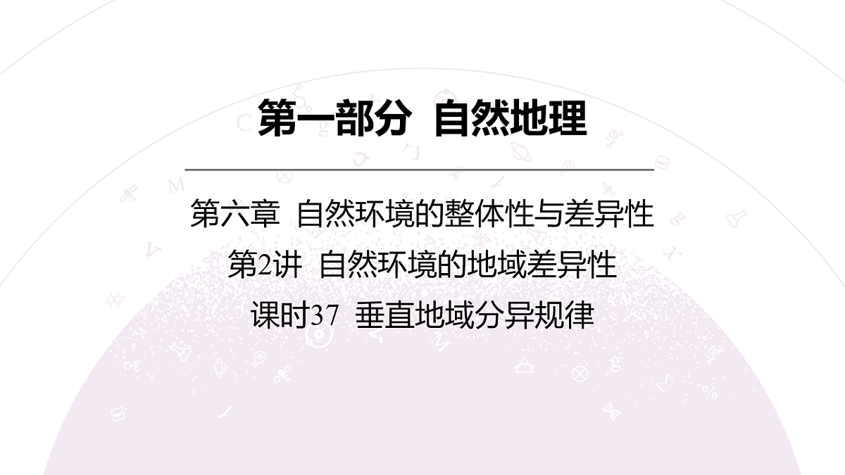 18222182第3页
