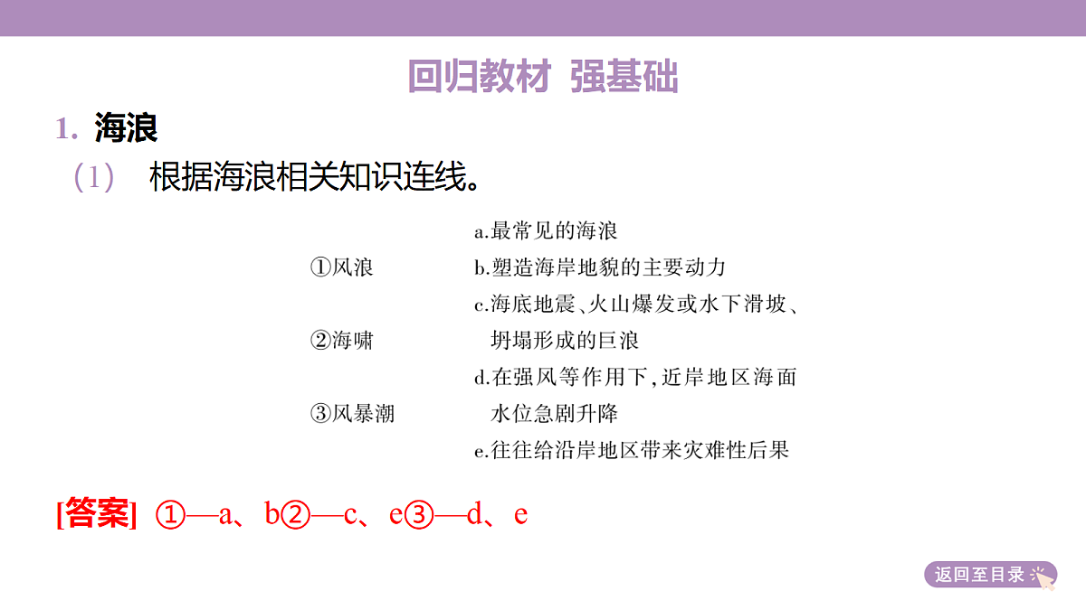 18222186第6页