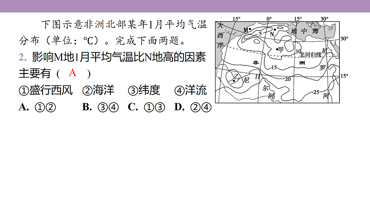 18222188第6页
