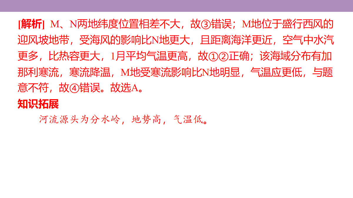 18222188第7页