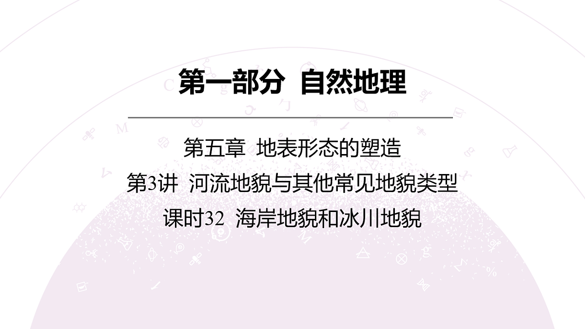18222189第3页