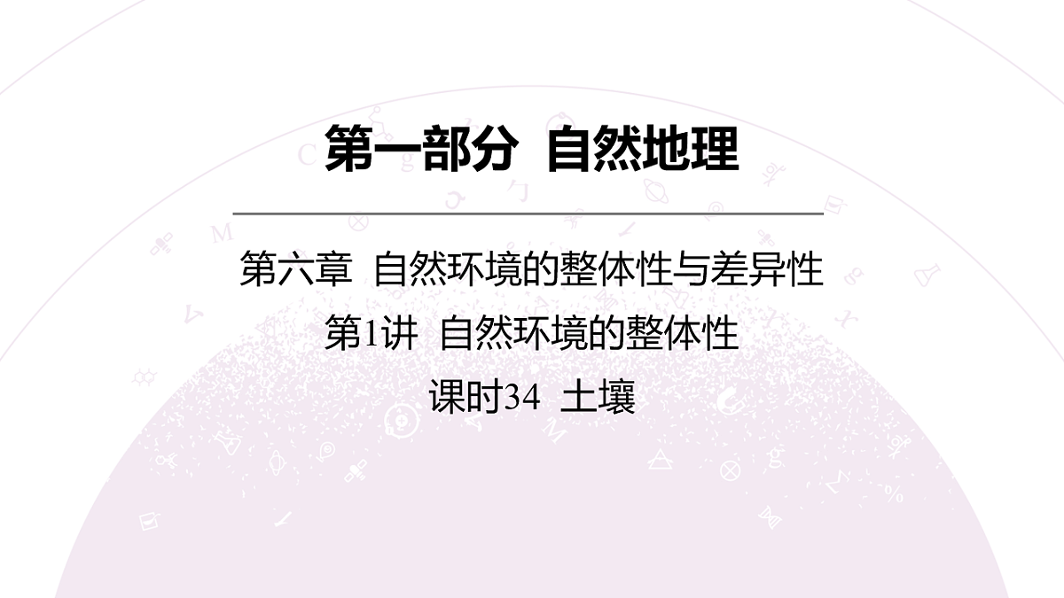 18222191第3页