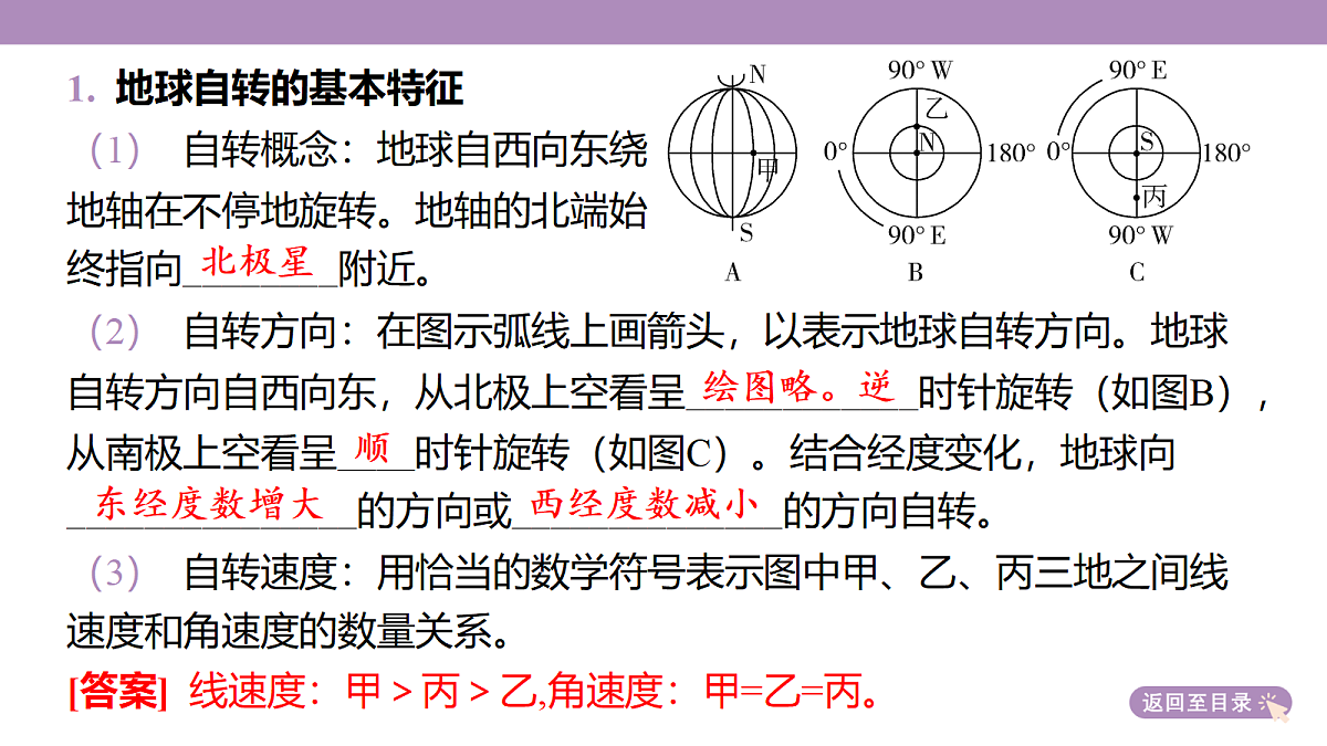 18222192第7页
