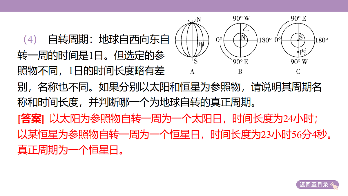 18222192第8页