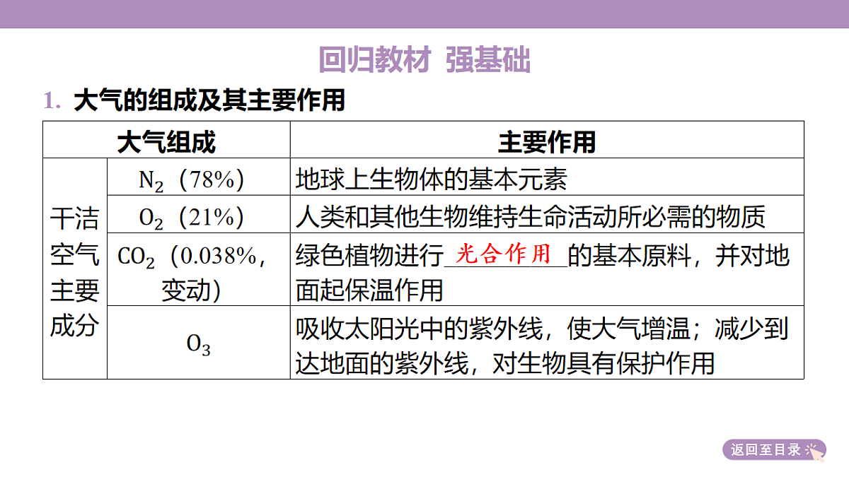 18222197第8页