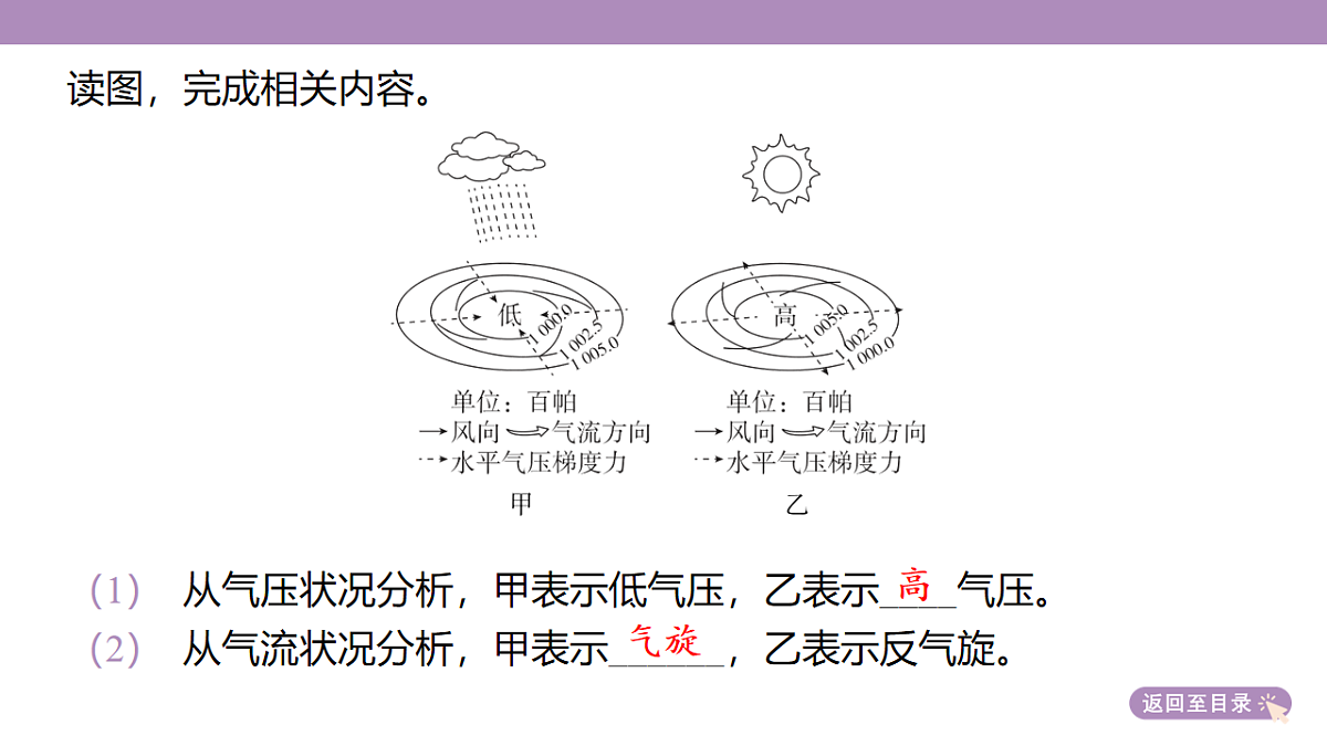 18222198第6页