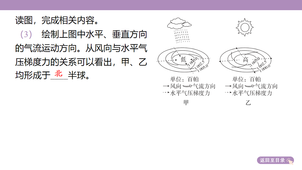 18222198第7页
