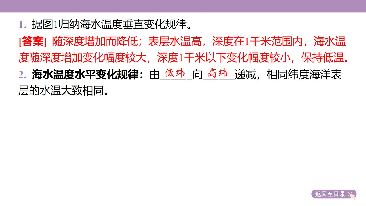 18222199第8页