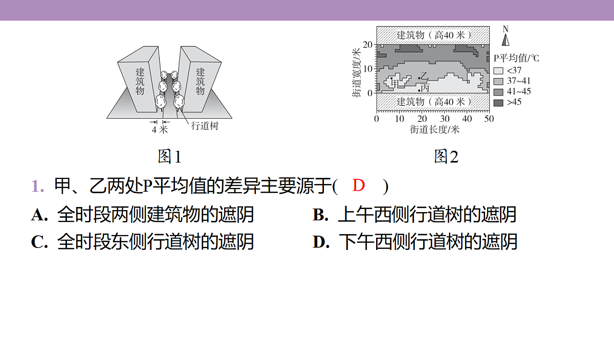 18222201第5页