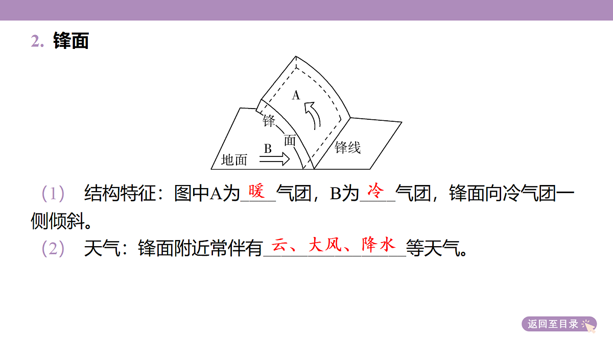 18222205第8页