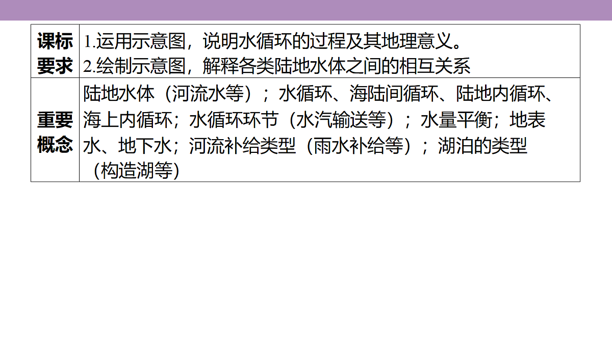 18222207第4页