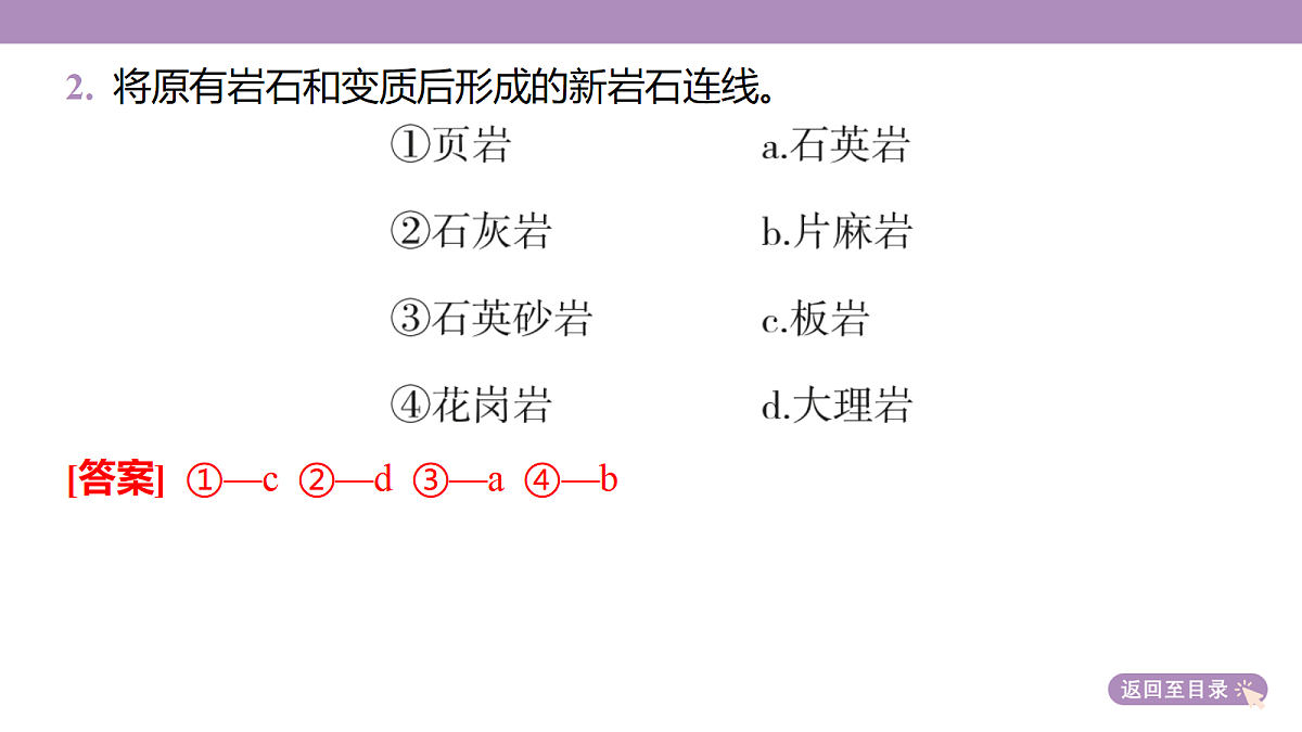 18222209第8页