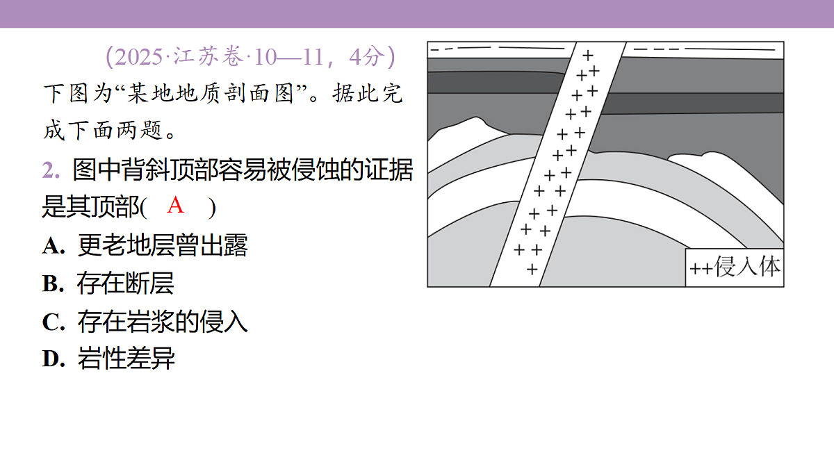 18222210第6页