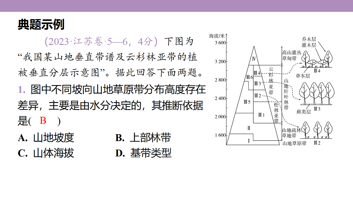 18222215第4页