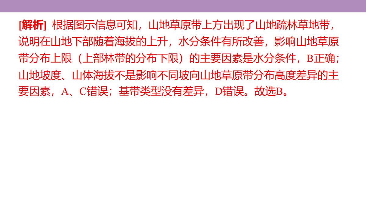 18222215第5页