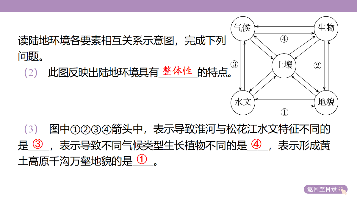 18222216第7页