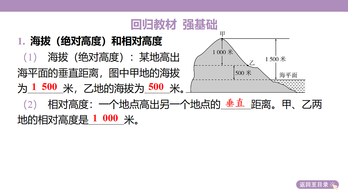 18222224第6页