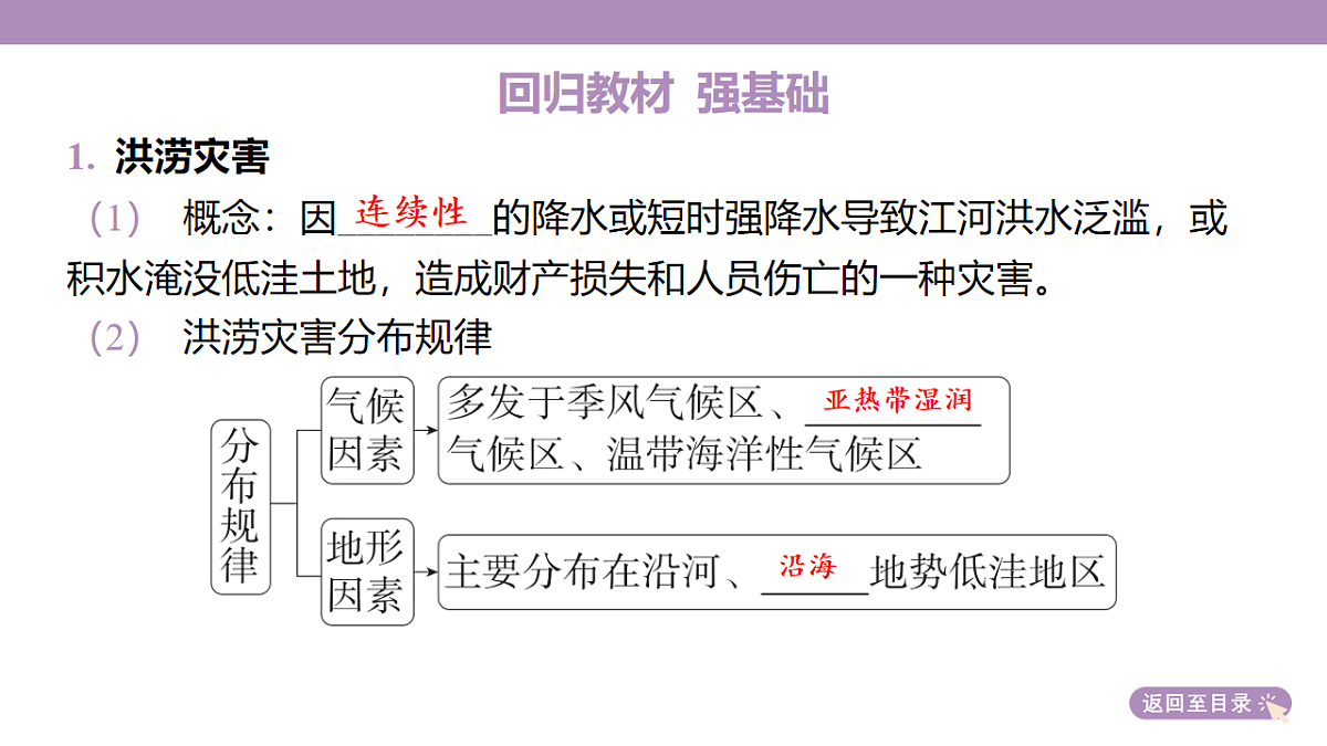 18222225第8页