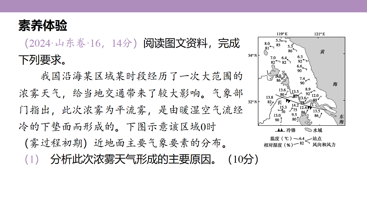 18222227第4页