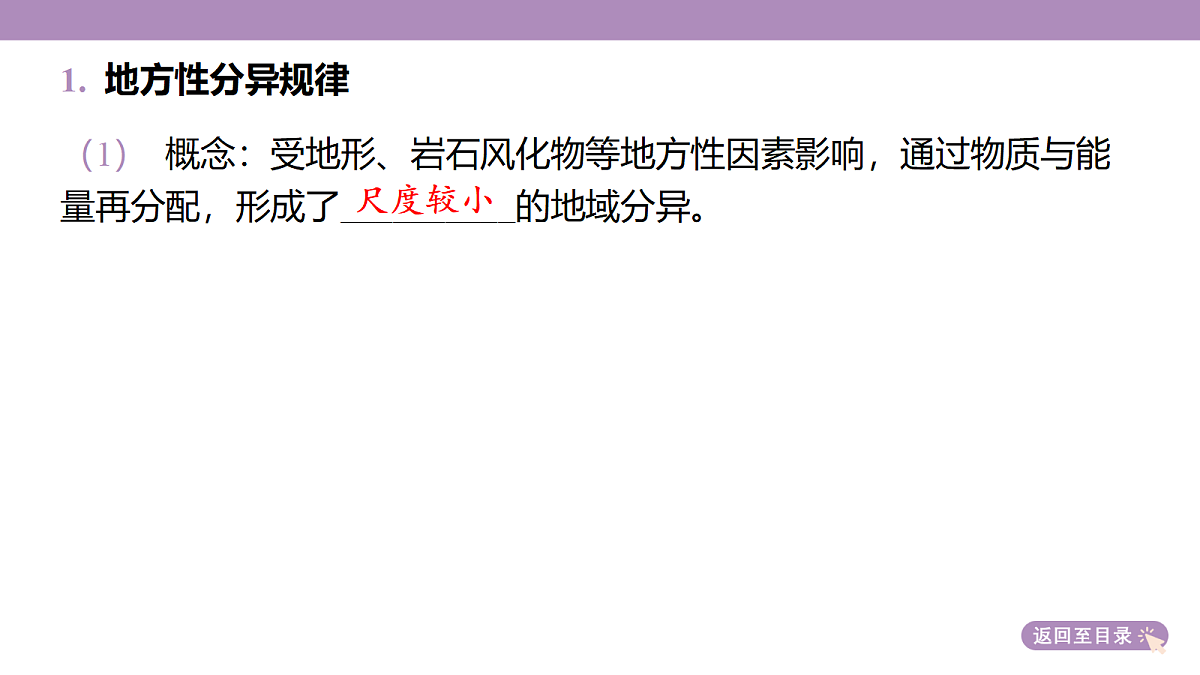 18222232第6页