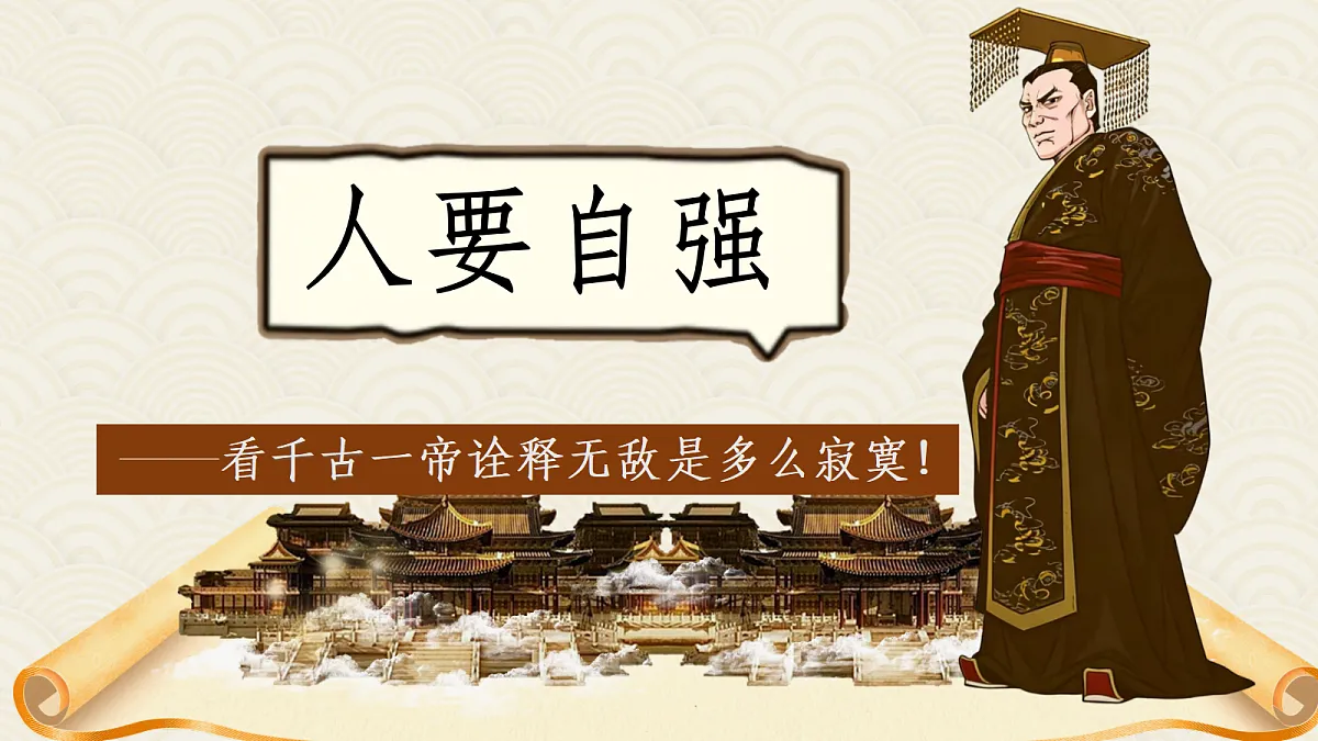 18222244第4页