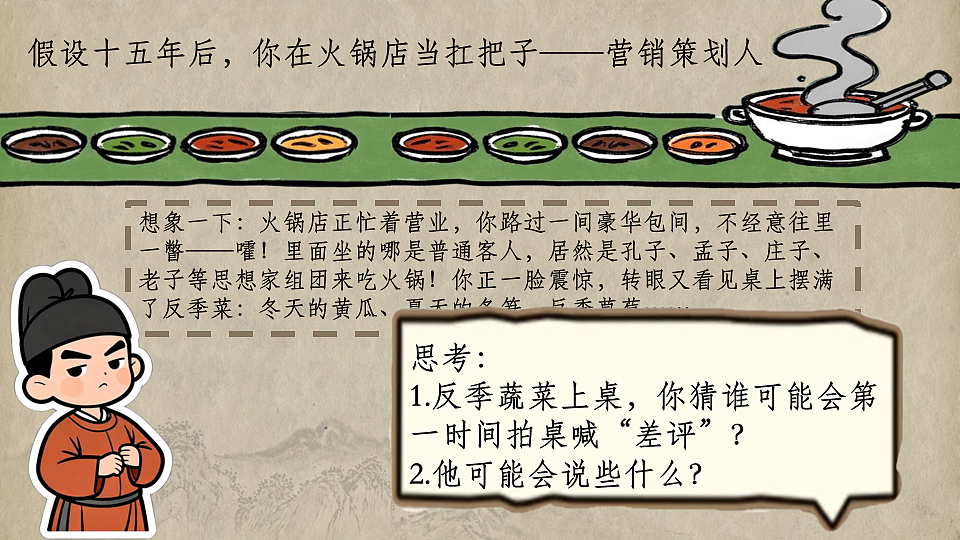 18222246第7页