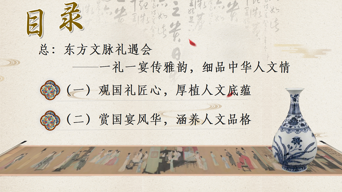 18222248第5页