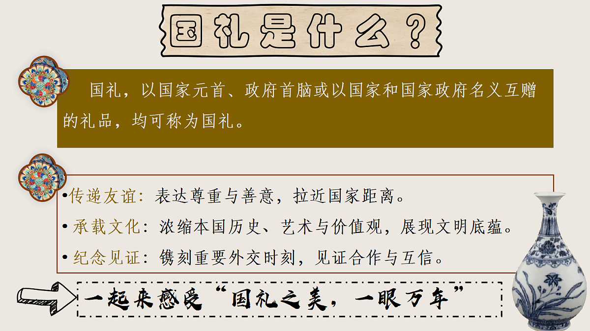 18222248第7页