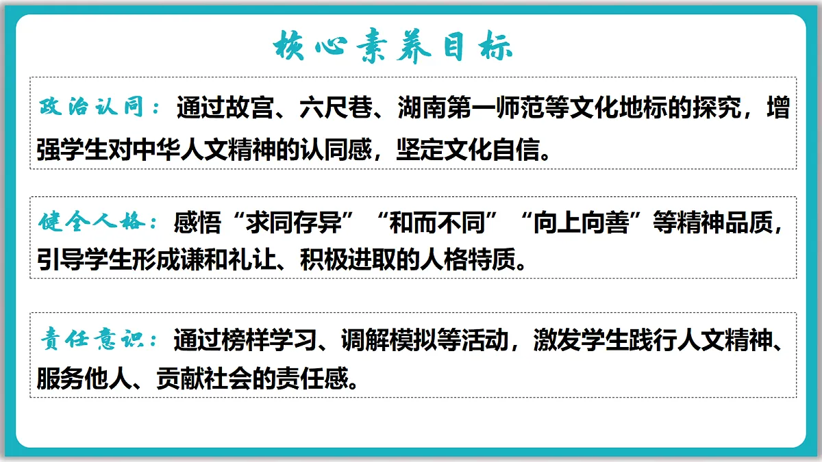 18222250第3页