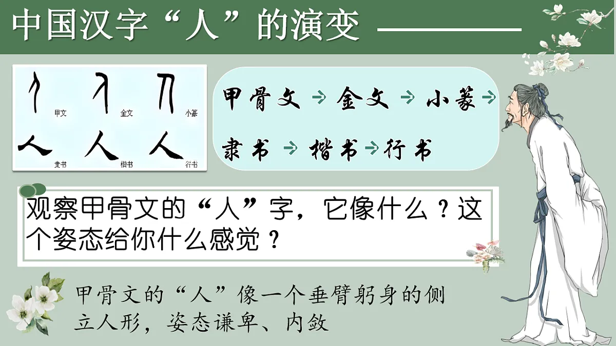 18222251第1页