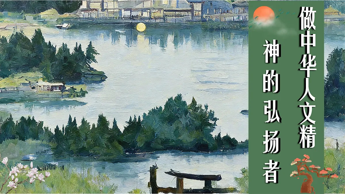 18222251第2页