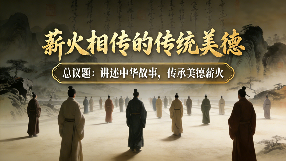 18222257第1页