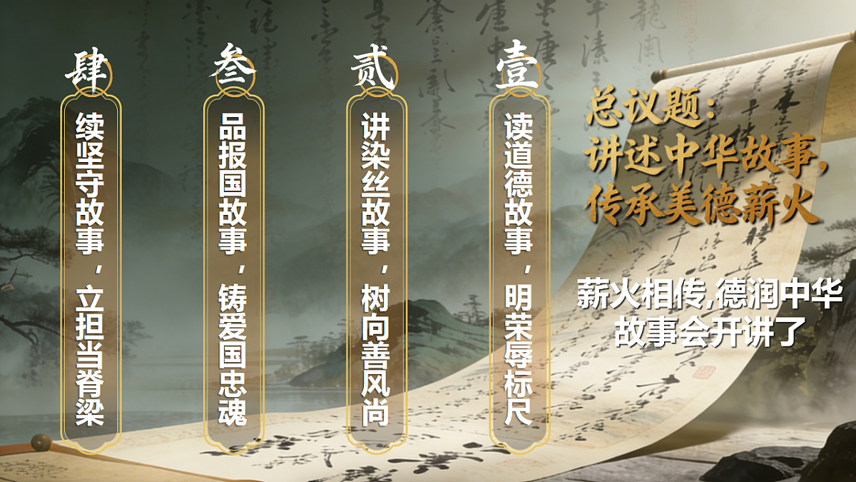 18222257第2页