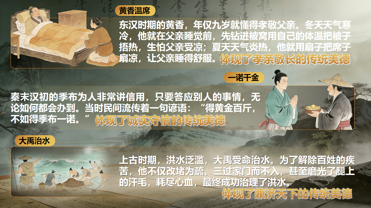 18222257第4页