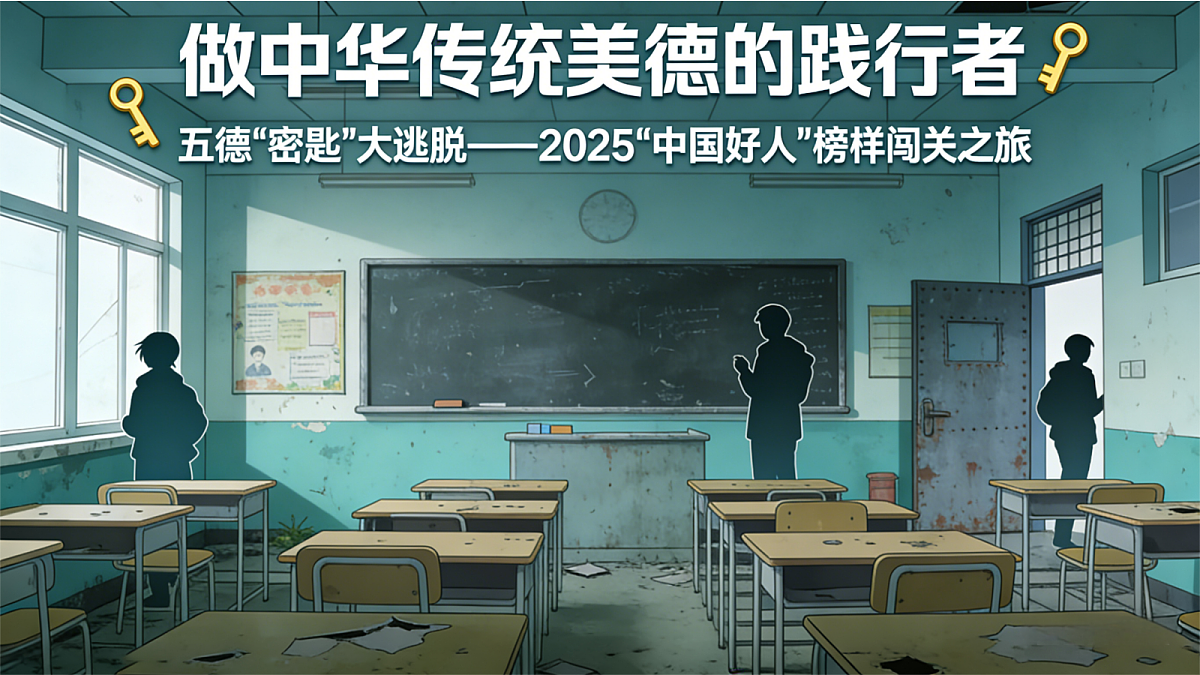 18222260第2页